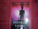 Daiktas Knyga " pasitikek savimi"