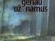 Mary Higgins Clark  "Nieko geriau už namus" Vilnius - parduoda, keičia (1)