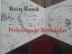 Rein Raud "Hektoras ir Bernardas" Šiauliai - parduoda, keičia (1)