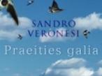 Daiktas Sandro Veronesi "Praeities galia"