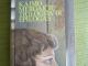Edna O'Brien "Kaimo mergaičių trilogija ir epilogas" Anykščiai - parduoda, keičia (1)