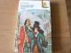 A.S.Puskinas"Dramaticeskije proizvedenija.Proza." Vilnius - parduoda, keičia (1)