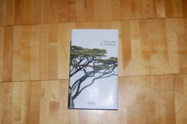 Daiktas Karen Blixen - Iš Afrikos