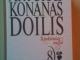 Artūras Konanas Doilis "Rinktiniai raštai 8" Vilnius - parduoda, keičia (1)