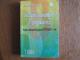matematika/ uždavinių sprendimai ir atsakymai 8 kl. Vilnius - parduoda, keičia (1)