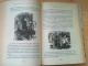 Lewis Carroll "Alisa stebuklų šalyje ir veidrodžio karalystėje" Kaunas - parduoda, keičia (3)
