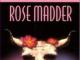 Daiktas S. King romanas "Rose Madder" anglų k.
