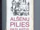 Alšėnų Pilies Paslaptys Vilnius - parduoda, keičia (1)