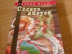 Daiktas Jochen Till-Ūžesys ausyse