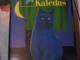 C.Amory "Katinas,kuris atėjo per Kalėdas" Šiauliai - parduoda, keičia (1)