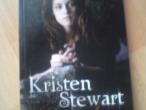 Daiktas Kristen Stewart, mergina pamilusi vampyrą