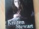 Daiktas Kristen Stewart, mergina pamilusi vampyrą