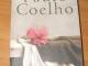 Daiktas P.Coelho 11minučių