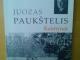 Paukštelis Juozas Kaimynai Vilnius - parduoda, keičia (1)