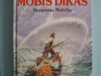 Daiktas Hermanas Melvilis - Mobis Dikas