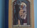 Daiktas Lemony Snicket - Bloga Pradžia