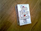 Daiktas Tom Clancy&#039;s Rainbow Six