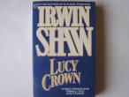 Daiktas Shaw Irwin „Lucy Crown'