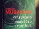 Prisukamo paukščio kronikos Joniškis - parduoda, keičia (1)