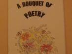 Daiktas Poezijos knygelė