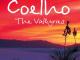 Daiktas Paulo Coelho - The Valkyries (angl. k.)