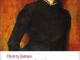 Daiktas Henry James - the Portrait of a Lady (angl.k)