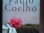 Daiktas Paulo Coelho Vienuolika minučių