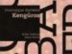 Daiktas  Kengūros