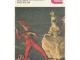 Knygos"классики и современники" serijos Klaipėda - parduoda, keičia (1)