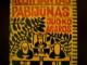 Knyga - poezija Vilnius - parduoda, keičia (1)