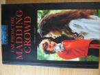 Daiktas Thomas Hardy "Far from the madding crowd"