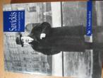 Daiktas Jurgis Savickis "Vasaros kaitros novelės"