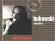 Charles Bukowski Vilnius - parduoda, keičia (1)