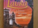 Daiktas Laura ir sviesos labirintas