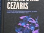 Daiktas R.Stout "Palaidotas cezaris"