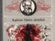 Rezervuota - Vernas "Kapitono Hatero nuotykiai" Vilnius - parduoda, keičia (1)