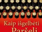 Daiktas John Irving "Kas išgelbėjo paršelį Snidą"