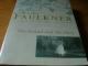 W Folkner "The sound and the fury" Kaunas - parduoda, keičia (5)