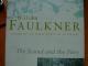 W Folkner "The sound and the fury" Kaunas - parduoda, keičia (3)