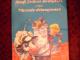 "Nauji zuikos nuotykiai arba tikrasis džiaugsmas" Vilnius - parduoda, keičia (1)