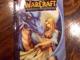 WarCraft Vilnius - parduoda, keičia (2)