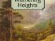 Daiktas Emily Bronte „Wuthering Heights“