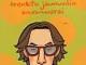 Frederic Beigbeder, Trenkto jaunuolio memuarai Vilnius - parduoda, keičia (1)