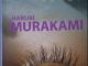 Daiktas Haruki Murakami - dansu dansu dansu