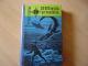 Daiktas Ž.Vernas "20000 mylių po vandeniu&#039;&#039;