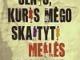 Luis Sepulveda „Senis, kuris mėgo skaityti meilės romanus“ Gargždai - parduoda, keičia (1)