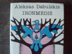 Daiktas Ironmedis