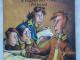 Joachim Friedrich 4 1/2 Draugo ir mislinga mokytoju epidemija Kaunas - parduoda, keičia (1)