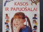Daiktas "Kasos ir papuošalai"