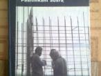 Daiktas Vladimiras Rybinas  Pasitinkant aušrą